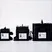 Ceramic sealed contactor relay